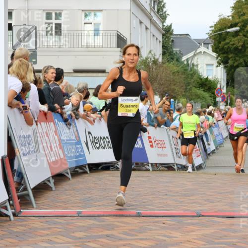 31.08.2025 - 21. Blankeneser Heldenlauf Strokosch-Dieckow http://msf.ph/oto/8657444 31.08.2025 10:28:59 Ziel 2060, 2718, 2719, 2246, 2035, 2457, 2212, 2143, 2387, 2230, 2381 meine-sportfotos.de