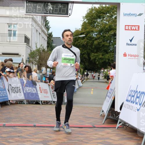 31.08.2025 - 21. Blankeneser Heldenlauf Strokosch-Dieckow http://msf.ph/oto/8657792 31.08.2025 10:53:43 Ziel 3333, 3501, 3234 meine-sportfotos.de