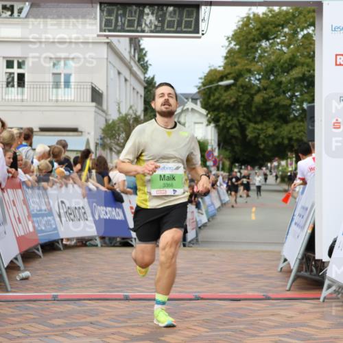 31.08.2025 - 21. Blankeneser Heldenlauf Strokosch-Dieckow http://msf.ph/oto/8657839 31.08.2025 10:53:26 Ziel 3356, 3371 meine-sportfotos.de