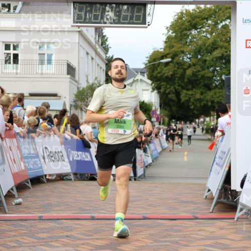 31.08.2025 - 21. Blankeneser Heldenlauf Strokosch-Dieckow http://msf.ph/oto/8657842 31.08.2025 10:53:26 Ziel 3356, 3371 meine-sportfotos.de