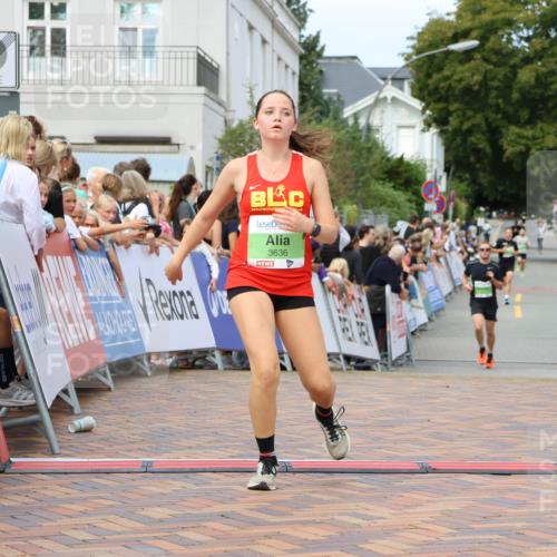31.08.2025 - 21. Blankeneser Heldenlauf Strokosch-Dieckow http://msf.ph/oto/8657949 31.08.2025 10:53:12 Ziel 3636 meine-sportfotos.de