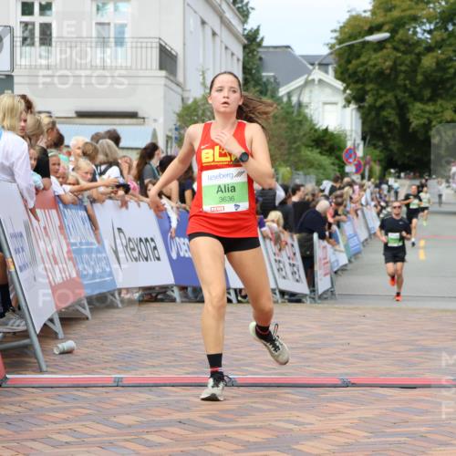 31.08.2025 - 21. Blankeneser Heldenlauf Strokosch-Dieckow http://msf.ph/oto/8657954 31.08.2025 10:53:12 Ziel 3636 meine-sportfotos.de
