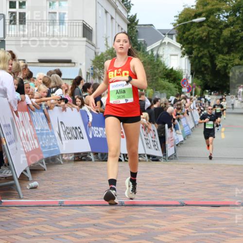 31.08.2025 - 21. Blankeneser Heldenlauf Strokosch-Dieckow http://msf.ph/oto/8657962 31.08.2025 10:53:12 Ziel 3636 meine-sportfotos.de