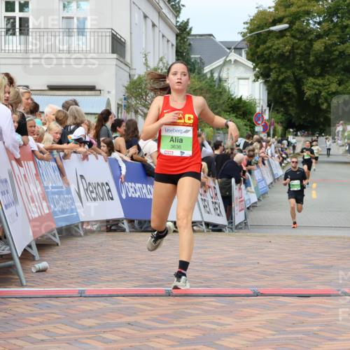 31.08.2025 - 21. Blankeneser Heldenlauf Strokosch-Dieckow http://msf.ph/oto/8657978 31.08.2025 10:53:12 Ziel 3636 meine-sportfotos.de