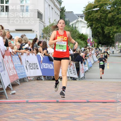 31.08.2025 - 21. Blankeneser Heldenlauf Strokosch-Dieckow http://msf.ph/oto/8657983 31.08.2025 10:53:12 Ziel 3636 meine-sportfotos.de