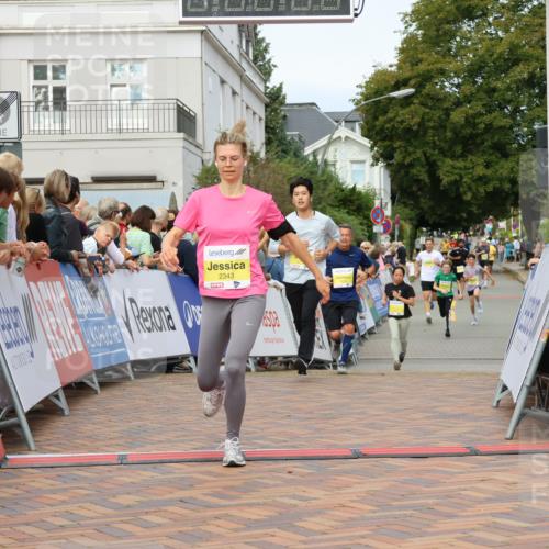 31.08.2025 - 21. Blankeneser Heldenlauf Strokosch-Dieckow http://msf.ph/oto/8658025 31.08.2025 10:27:58 Ziel 2577, 2775, 2112, 2068, 2741, 2345, 2344, 2343, 2659, 2197 meine-sportfotos.de