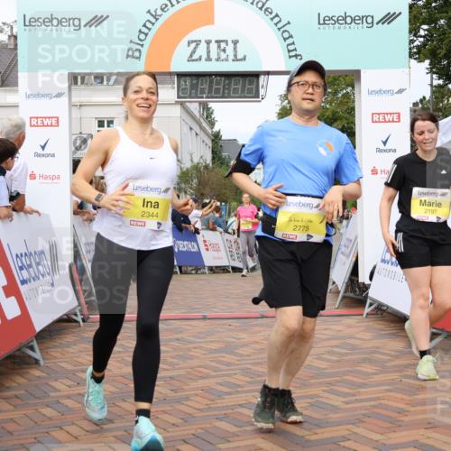 31.08.2025 - 21. Blankeneser Heldenlauf Strokosch-Dieckow http://msf.ph/oto/8658028 31.08.2025 10:27:55 Ziel 2577, 2775, 2112, 2425, 2345, 2344, 2343, 2402, 2197 meine-sportfotos.de