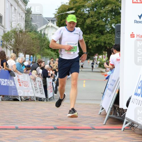 31.08.2025 - 21. Blankeneser Heldenlauf Strokosch-Dieckow http://msf.ph/oto/8658101 31.08.2025 10:52:28 Ziel 3739, 3400 meine-sportfotos.de