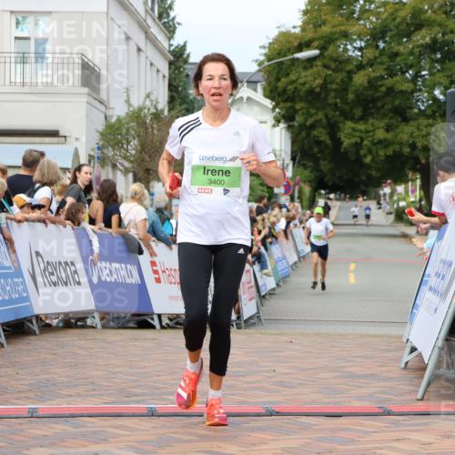 31.08.2025 - 21. Blankeneser Heldenlauf Strokosch-Dieckow http://msf.ph/oto/8658119 31.08.2025 10:52:21 Ziel 3400 meine-sportfotos.de