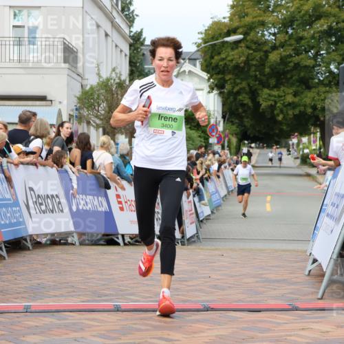 31.08.2025 - 21. Blankeneser Heldenlauf Strokosch-Dieckow http://msf.ph/oto/8658128 31.08.2025 10:52:21 Ziel 3400 meine-sportfotos.de