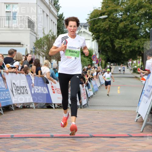31.08.2025 - 21. Blankeneser Heldenlauf Strokosch-Dieckow http://msf.ph/oto/8658133 31.08.2025 10:52:21 Ziel 3400 meine-sportfotos.de