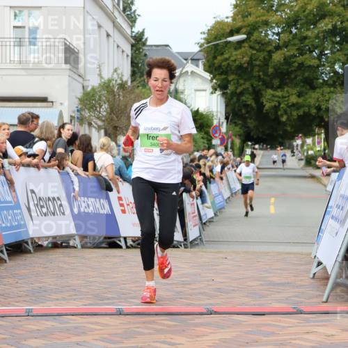 31.08.2025 - 21. Blankeneser Heldenlauf Strokosch-Dieckow http://msf.ph/oto/8658144 31.08.2025 10:52:20 Ziel 3400 meine-sportfotos.de