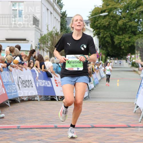 31.08.2025 - 21. Blankeneser Heldenlauf Strokosch-Dieckow http://msf.ph/oto/8658156 31.08.2025 10:52:12 Ziel 3236 meine-sportfotos.de