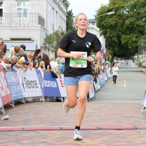 31.08.2025 - 21. Blankeneser Heldenlauf Strokosch-Dieckow http://msf.ph/oto/8658160 31.08.2025 10:52:12 Ziel 3236 meine-sportfotos.de