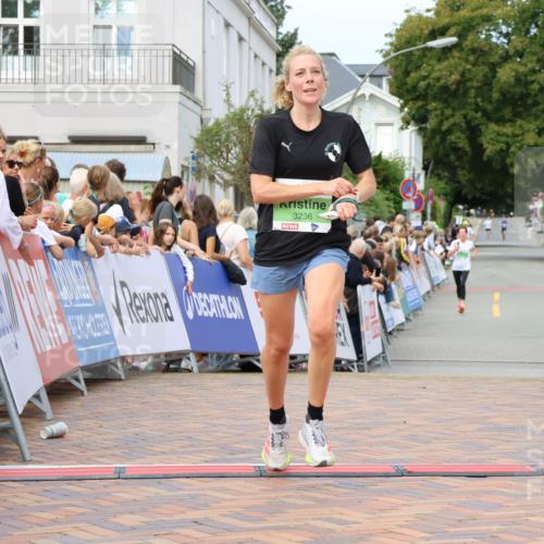 31.08.2025 - 21. Blankeneser Heldenlauf Strokosch-Dieckow http://msf.ph/oto/8658172 31.08.2025 10:52:12 Ziel 3236 meine-sportfotos.de