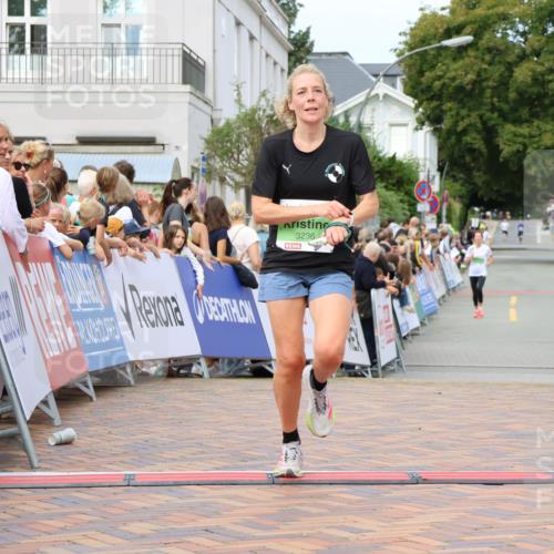 31.08.2025 - 21. Blankeneser Heldenlauf Strokosch-Dieckow http://msf.ph/oto/8658176 31.08.2025 10:52:12 Ziel 3236 meine-sportfotos.de