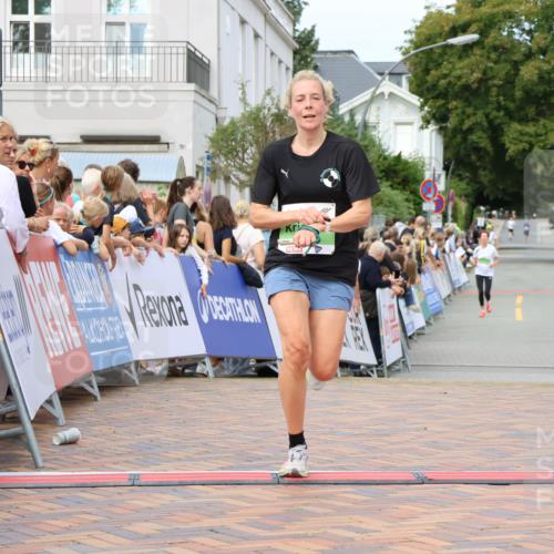 31.08.2025 - 21. Blankeneser Heldenlauf Strokosch-Dieckow http://msf.ph/oto/8658180 31.08.2025 10:52:12 Ziel 3236 meine-sportfotos.de