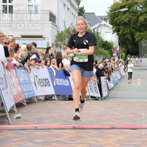 31.08.2025 - 21. Blankeneser Heldenlauf Strokosch-Dieckow http://msf.ph/oto/8658190 31.08.2025 10:52:12 Ziel 3236 meine-sportfotos.de
