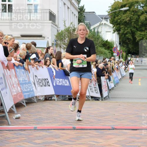 31.08.2025 - 21. Blankeneser Heldenlauf Strokosch-Dieckow http://msf.ph/oto/8658198 31.08.2025 10:52:11 Ziel 3236 meine-sportfotos.de