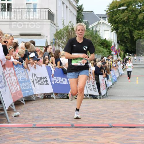 31.08.2025 - 21. Blankeneser Heldenlauf Strokosch-Dieckow http://msf.ph/oto/8658201 31.08.2025 10:52:11 Ziel 3236 meine-sportfotos.de