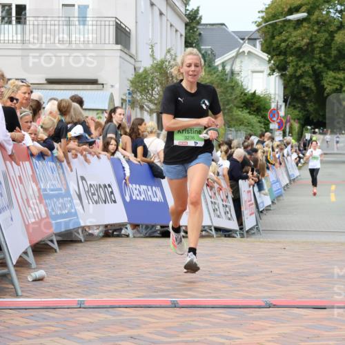 31.08.2025 - 21. Blankeneser Heldenlauf Strokosch-Dieckow http://msf.ph/oto/8658209 31.08.2025 10:52:11 Ziel 3236 meine-sportfotos.de