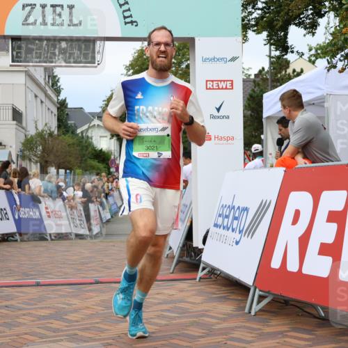 31.08.2025 - 21. Blankeneser Heldenlauf Strokosch-Dieckow http://msf.ph/oto/8658221 31.08.2025 10:51:45 Ziel 3627, 3021 meine-sportfotos.de