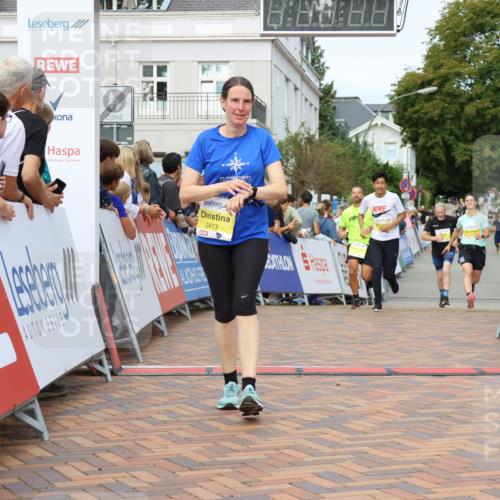 31.08.2025 - 21. Blankeneser Heldenlauf Strokosch-Dieckow http://msf.ph/oto/8658234 31.08.2025 10:27:14 Ziel 2111, 2150, 2236, 2205, 2521, 2517, 2204, 2413, 2559 meine-sportfotos.de