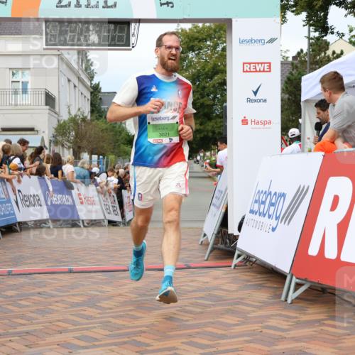 31.08.2025 - 21. Blankeneser Heldenlauf Strokosch-Dieckow http://msf.ph/oto/8658236 31.08.2025 10:51:45 Ziel 3627, 3021 meine-sportfotos.de