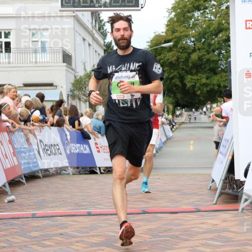 31.08.2025 - 21. Blankeneser Heldenlauf Strokosch-Dieckow http://msf.ph/oto/8658244 31.08.2025 10:51:43 Ziel 3627, 3021 meine-sportfotos.de