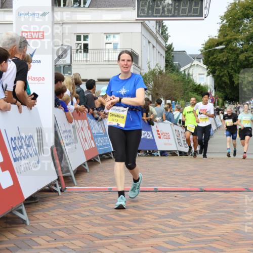 31.08.2025 - 21. Blankeneser Heldenlauf Strokosch-Dieckow http://msf.ph/oto/8658249 31.08.2025 10:27:14 Ziel 2111, 2150, 2236, 2205, 2521, 2517, 2204, 2413, 2559 meine-sportfotos.de