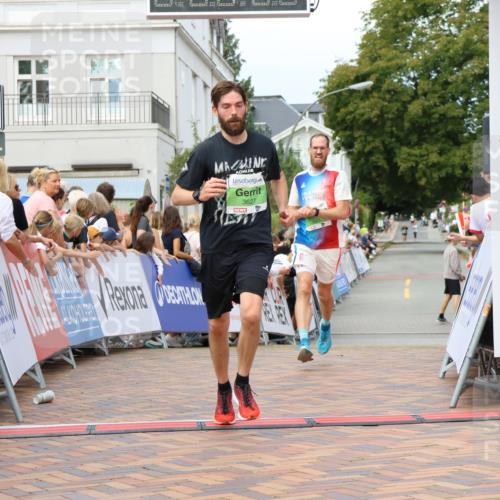 31.08.2025 - 21. Blankeneser Heldenlauf Strokosch-Dieckow http://msf.ph/oto/8658271 31.08.2025 10:51:43 Ziel 3627, 3021 meine-sportfotos.de