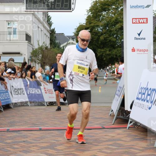 31.08.2025 - 21. Blankeneser Heldenlauf Strokosch-Dieckow http://msf.ph/oto/8658324 31.08.2025 10:51:32 Ziel 2187, 3580, 3030 meine-sportfotos.de