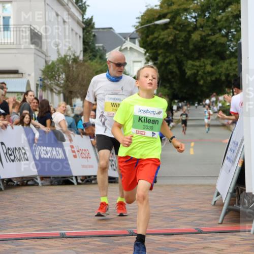 31.08.2025 - 21. Blankeneser Heldenlauf Strokosch-Dieckow http://msf.ph/oto/8658353 31.08.2025 10:51:30 Ziel 2187, 3580, 3030 meine-sportfotos.de