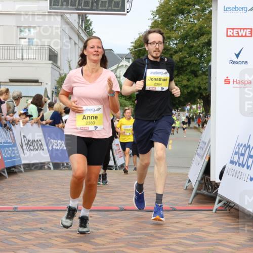31.08.2025 - 21. Blankeneser Heldenlauf Strokosch-Dieckow http://msf.ph/oto/8658391 31.08.2025 10:26:56 Ziel 2364, 2749, 2478, 2468, 2393, 2380 meine-sportfotos.de