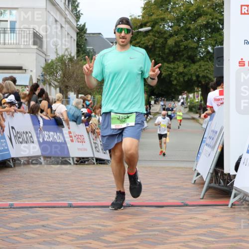 31.08.2025 - 21. Blankeneser Heldenlauf Strokosch-Dieckow http://msf.ph/oto/8658406 31.08.2025 10:51:20 Ziel 3388, 3292 meine-sportfotos.de