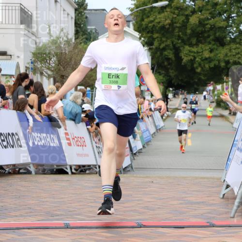 31.08.2025 - 21. Blankeneser Heldenlauf Strokosch-Dieckow http://msf.ph/oto/8658425 31.08.2025 10:51:18 Ziel 3388, 3292 meine-sportfotos.de