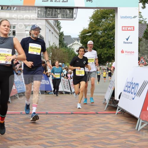 31.08.2025 - 21. Blankeneser Heldenlauf Strokosch-Dieckow http://msf.ph/oto/8658439 31.08.2025 10:26:46 Ziel 2022, 2057, 2013, 2749, 2648, 2607, 2646, 2487, 2354, 2296, 2478 meine-sportfotos.de