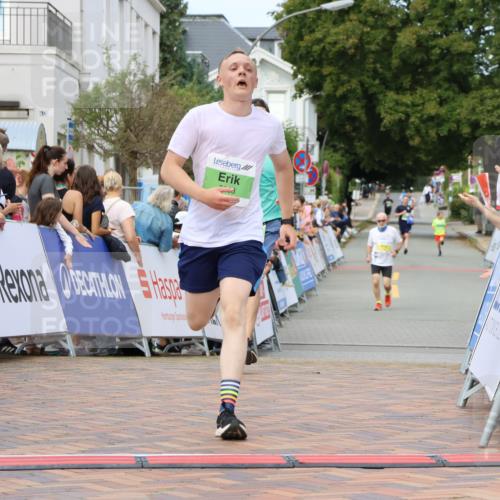 31.08.2025 - 21. Blankeneser Heldenlauf Strokosch-Dieckow http://msf.ph/oto/8658440 31.08.2025 10:51:18 Ziel 3388, 3292 meine-sportfotos.de