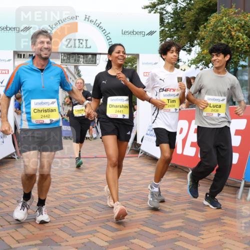 31.08.2025 - 21. Blankeneser Heldenlauf Strokosch-Dieckow http://msf.ph/oto/8658541 31.08.2025 10:34:48 Ziel 2524, 2244, 2021, 2214, 2215, 2655, 2298, 2488, 2438, 2439, 2349, 2441, 2442, 2350, 2048 meine-sportfotos.de