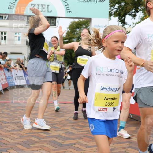 31.08.2025 - 21. Blankeneser Heldenlauf Strokosch-Dieckow http://msf.ph/oto/8658639 31.08.2025 10:34:42 Ziel 2110, 2244, 2021, 2424, 2668, 2669, 2667, 2298, 2438, 2439, 2349, 2441, 2442, 2350, 2090, 2083 meine-sportfotos.de