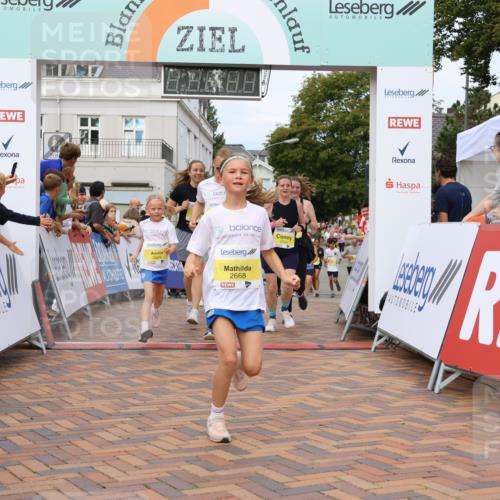 31.08.2025 - 21. Blankeneser Heldenlauf Strokosch-Dieckow http://msf.ph/oto/8658683 31.08.2025 10:34:39 Ziel 2110, 2021, 2424, 2668, 2669, 2667, 2298, 2349, 2350, 2090, 2083 meine-sportfotos.de