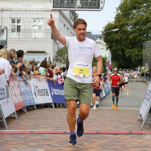 31.08.2025 - 21. Blankeneser Heldenlauf Strokosch-Dieckow http://msf.ph/oto/8658695 31.08.2025 10:26:10 Ziel 2736, 2777, 2046, 2671, 2564, 2447, 2119, 2118 meine-sportfotos.de