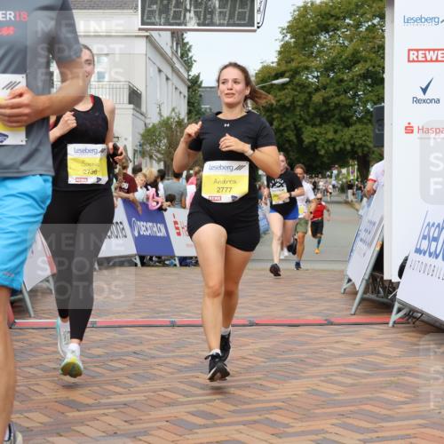 31.08.2025 - 21. Blankeneser Heldenlauf Strokosch-Dieckow http://msf.ph/oto/8658716 31.08.2025 10:26:06 Ziel 2736, 2777, 2342, 2671, 2193, 2447, 2119, 2118 meine-sportfotos.de