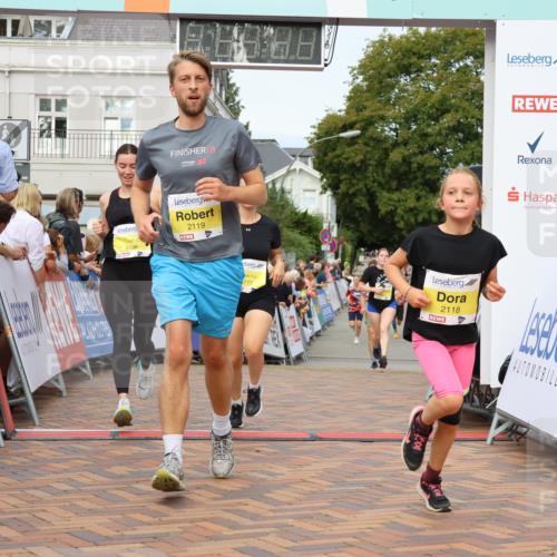 31.08.2025 - 21. Blankeneser Heldenlauf Strokosch-Dieckow http://msf.ph/oto/8658740 31.08.2025 10:26:05 Ziel 2736, 2777, 2342, 2671, 2193, 2447, 2119, 2118 meine-sportfotos.de