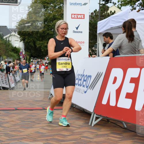 31.08.2025 - 21. Blankeneser Heldenlauf Strokosch-Dieckow http://msf.ph/oto/8658920 31.08.2025 10:25:17 Ziel 2641, 2357, 2636, 2053, 2359, 2661, 2383 meine-sportfotos.de