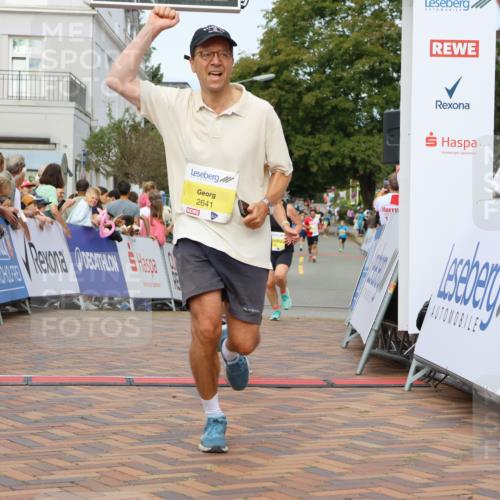 31.08.2025 - 21. Blankeneser Heldenlauf Strokosch-Dieckow http://msf.ph/oto/8658933 31.08.2025 10:25:13 Ziel 2641, 2357, 2717, 2285, 2286, 2331, 2053, 2359, 2661, 2383 meine-sportfotos.de