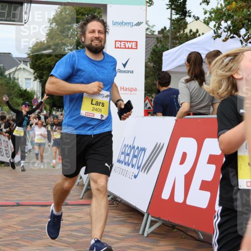 31.08.2025 - 21. Blankeneser Heldenlauf Strokosch-Dieckow http://msf.ph/oto/8658983 31.08.2025 10:32:45 Ziel 2681, 2680, 2256, 2257, 2404, 2405, 2323, 2201, 2479 meine-sportfotos.de