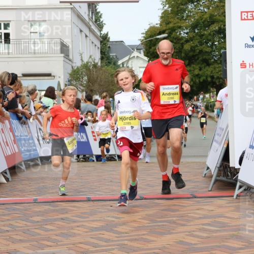 31.08.2025 - 21. Blankeneser Heldenlauf Strokosch-Dieckow http://msf.ph/oto/8658998 31.08.2025 10:25:07 Ziel 2357, 2183, 2717, 2285, 2286, 2331, 2359, 2661 meine-sportfotos.de