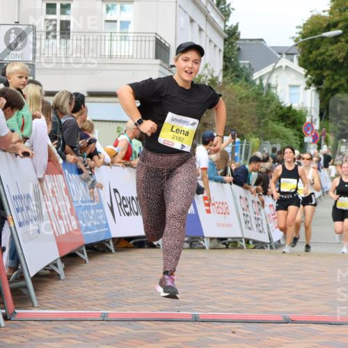 31.08.2025 - 21. Blankeneser Heldenlauf Strokosch-Dieckow http://msf.ph/oto/8659025 31.08.2025 10:32:22 Ziel 2131, 2182, 2627, 2721 meine-sportfotos.de