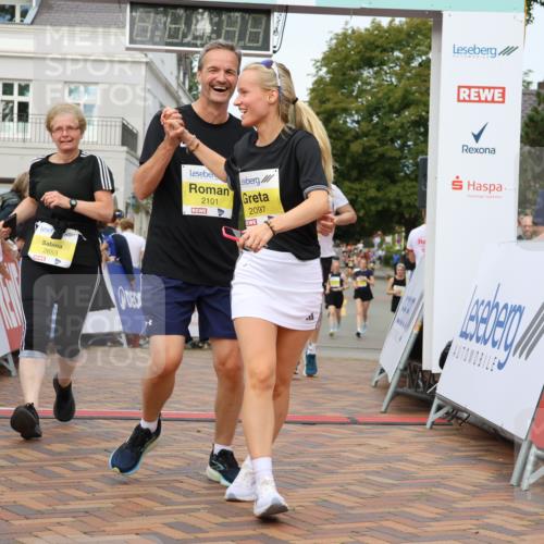 31.08.2025 - 21. Blankeneser Heldenlauf Strokosch-Dieckow http://msf.ph/oto/8659130 31.08.2025 10:31:28 Ziel 2664, 2740, 2406, 2551, 2776, 2097, 2649, 2101, 2647, 2653, 2274 meine-sportfotos.de